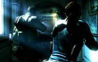 The Most Anticipated Horror Games of 2011