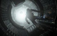 Dead Space 2 Release Review Round-Up