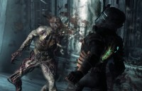 Dead Space 2: Necromorph video guide