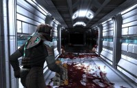 IGN gives Dead Space (IPHONE) 8.5