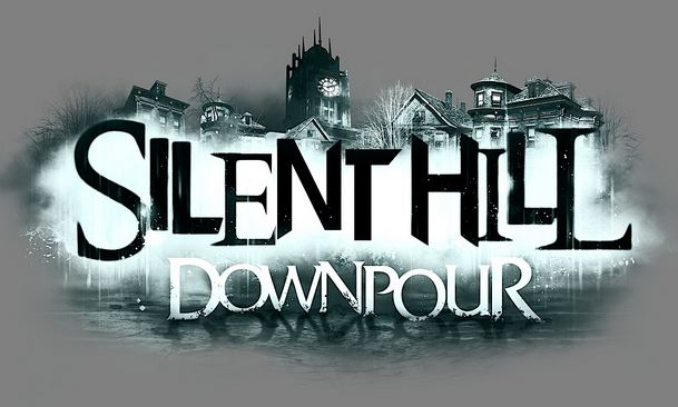Silent-Hill-Downpour-logo.jpg