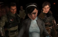 Dead Space 2: Severed DLC Announced; Sequel to Dead Space: Extraction