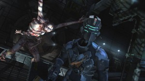 dead_space_2_screens