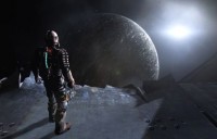 Dead Space live action film is within the realm of possibility