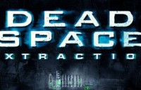 Dead Space Extraction – PS3 Edition