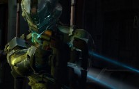 Will Dead Space 2 be this generation’s Resident Evil 4?