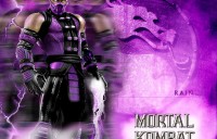 Ed Boon tweets potential Mortal Kombat DLC characters