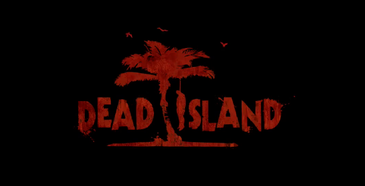 Dead-Island.png