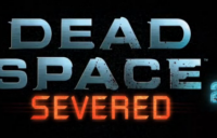Dead Space 2: Severed Trailer & Release Date