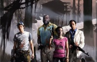 More Left 4 Dead 2 DLC coming