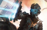 Dead Space 2 PC patch allows for controls customization for those with disabilities