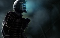 It’s going to take Dead Space 3 for the franchise to become a multi-million seller
