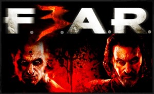 fear32