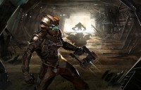 Review: Dead Space 2, one of the best games in the genre