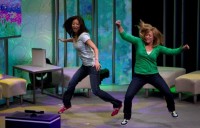Watch as Dead Space 2 is played with Kinect, hackers rejoice