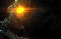 Dead Space 3 – Weapon Crafting Video