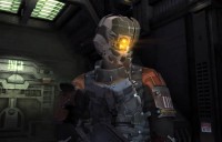 Don’t miss GTTV’s exclusive Dead Space 2 ‘Severed’ footage this Thursday