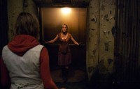 Silent Hill stars will reprise their roles in upcoming 3D sequel, Silent Hill: Revelation