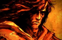 Castlevania: Lords of Shadow ‘Reverie’ hits at the end of March, new screens released
