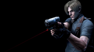 Leon4