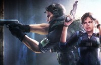 reHorror: Countdown to Resident Evil’s 15th anniversary (Part 5)