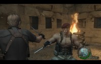 Resident Evil: Revival Selection Official Site Launched