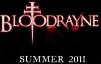 Wayforward bringing BloodRayne: Betrayal to PSN/XBLA this summer