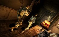 Countdown to Resident Evil’s 15th Anniversary (Part 2)