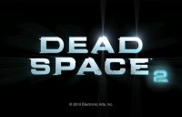 Dead Space 2 – Evolution of Story Dev Diary