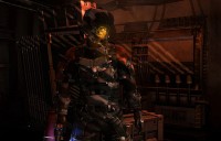 Dead Space 2: ‘Severed’ now available on PSN, XBLA