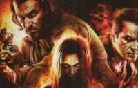 New F.E.A.R.3 trailer depicts brotherly love