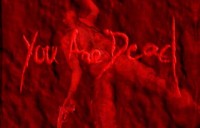 Death in Resident Evil