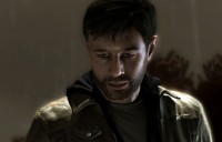 BAFTA 2011: Heavy Rain takes home 3 wins