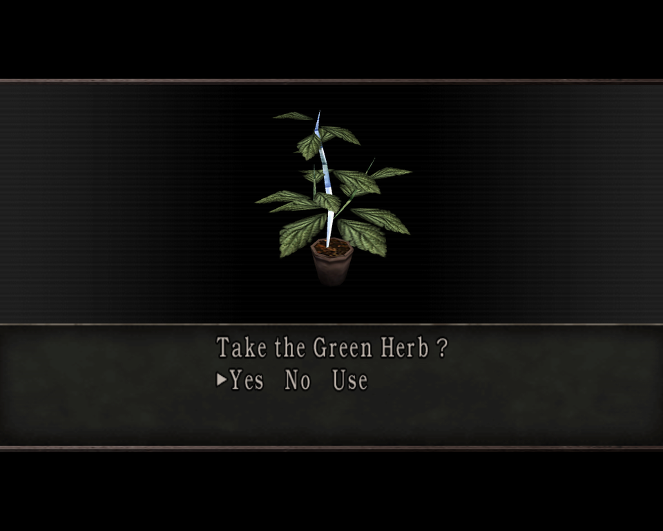 herbs.png