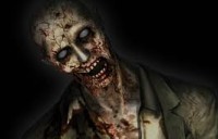 rehorror: Zombies – What’s the Big Deal?