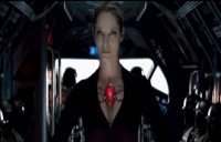 Obvious Time: Sienna Guillory Reprising Her Role as Jill in Next Year’s Resident Evil Film