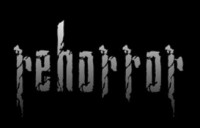 reHorror: Countdown to Resident Evil’s 15th anniversary (Part 3)