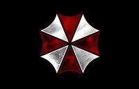 Resident Evil: An Amazing & Chronological Complete Timeline
