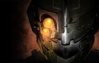 Review: Dead Space 2 ‘Severed’, a memorable addition to the series’ lore