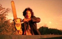 Upcoming Texas Chainsaw Massacre film will pick up where the original left off