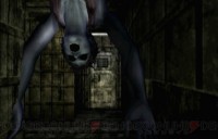 Night of the Sacrifice brings forth new screens
