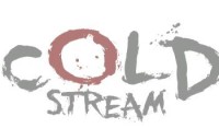 L4D2 Cold Stream Beta Impressions