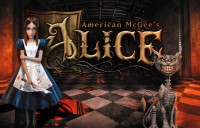 Alice: The Madness Returns To Feature Port of Alice
