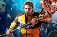 Dead Rising 2 Content On Sale This Week