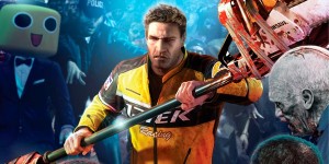 deadrising