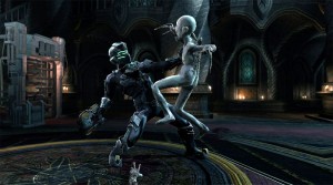 ds2wii