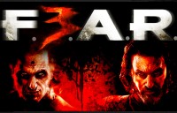 F.E.A.R. 3 Delayed, Pushed Back To June