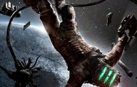 Visceral Gearing Up For Next Dead Space Installment, Posts Job Openings.