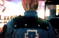 Could we finally be getting a Resident Evil 2 remake?