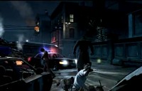 GamePro: Resident Evil: Operation Raccoon City preview